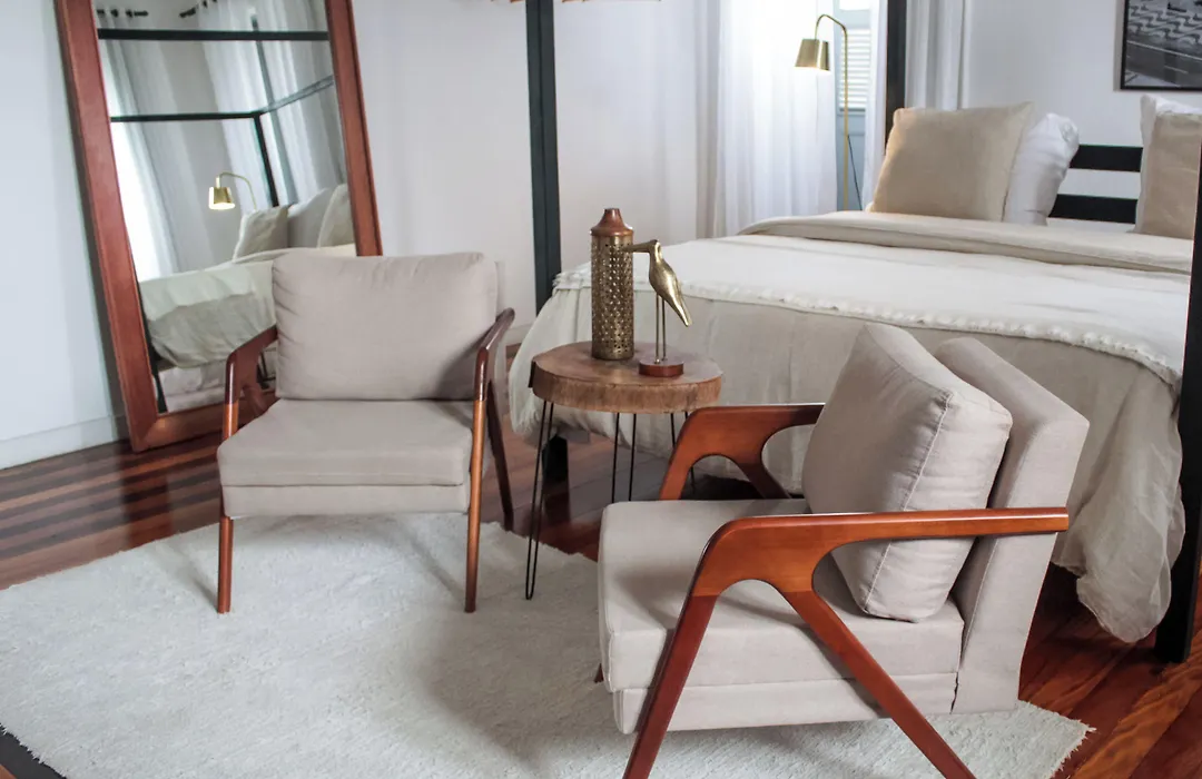 Boutique Hotel Castelinho-1